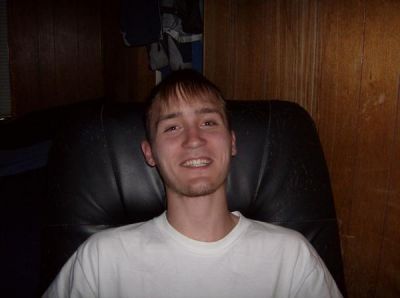 Brian Nowell