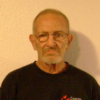 Isador Morgavi