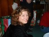 Padeena Kroeck