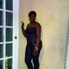 Guerline Coriolan