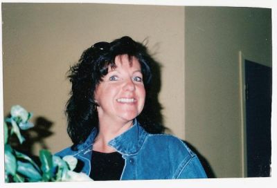 Penny Linatopi