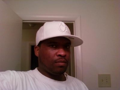 Frank Edwards