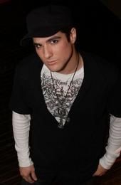 Nicholas Desimone