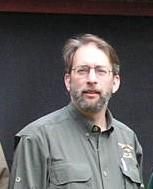 Jerry Beaudet