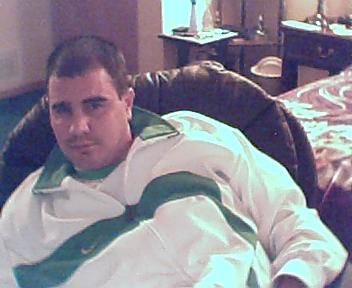 Andrew Schaaf