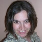 Brenda Haynes