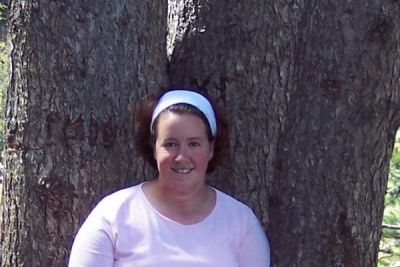 Pamela Miller