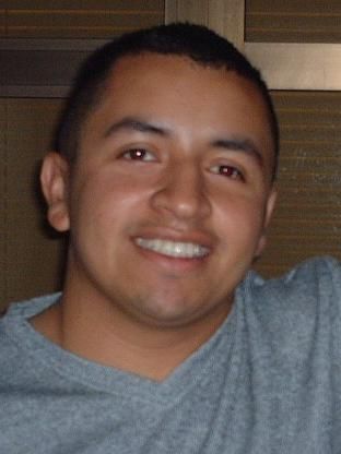 Ignacio Kidd