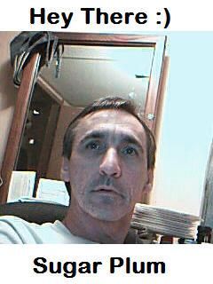 Timothy Adams