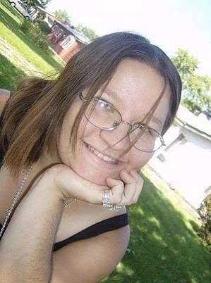 Tabitha Marozza