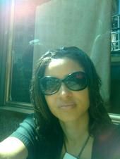 Lisa Wise