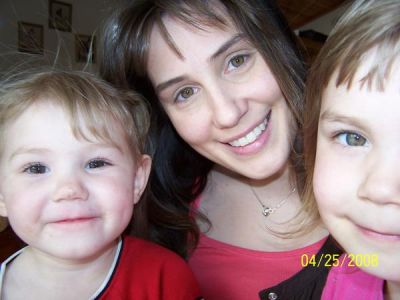Julie Heise