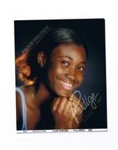 Felicia Twum