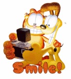 Tommy Carlisle