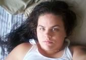 Crissy Stoecker