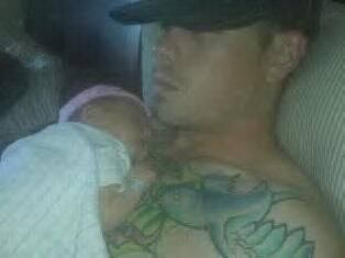 Casen Doeppenschmidt