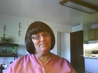Nancy Lugo