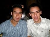 Gabriel Rosas