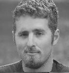 Jonathan Winslow