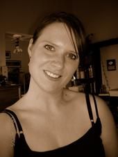 Shannon Kruse