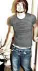 Justin Baker