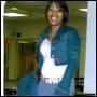 Demetrice Holmes