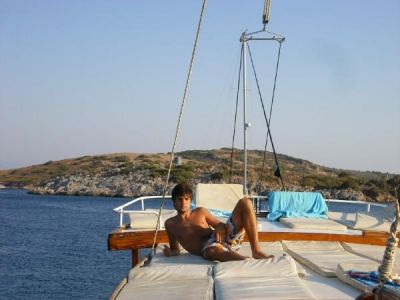 Nemanja Karaman