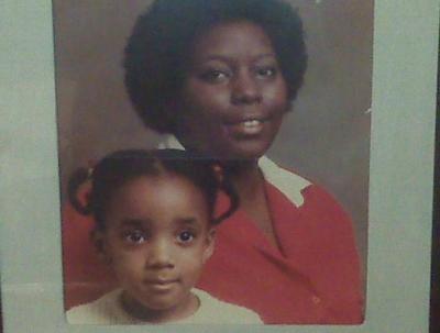 Jonquel Jackson