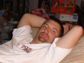 Scott Somers