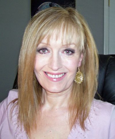 Marlene Massey