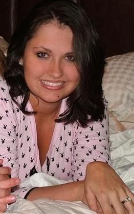 Laura Wilcox