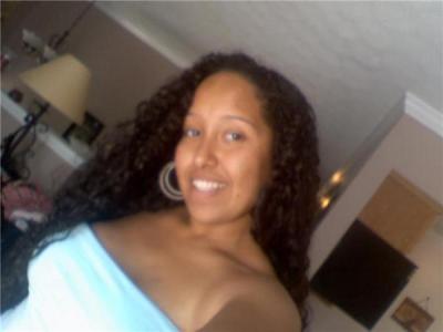 Victoria Dunlap