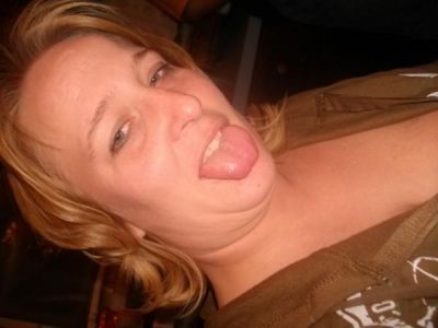 Christin Barrentine