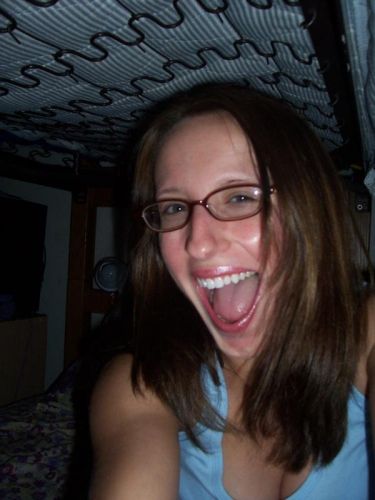 Lauren Cottrell