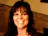 Tammy Howald