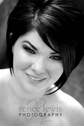 Jessica Mccarty