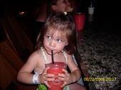 Shannon Miller