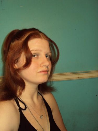 Robin Donahue