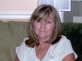 Marian Heyn