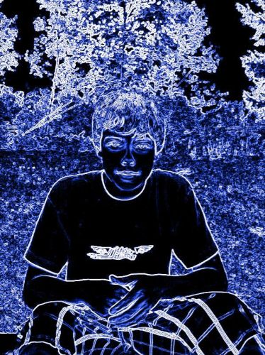 Brian Rosar