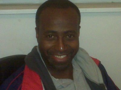 Kirk Thompson