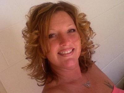 Michelle Asher