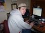 Shawn Abate