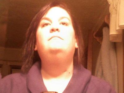 Tracie Philhower