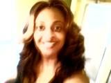 Lolita Mason