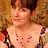 Sandra Dunn