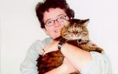 Mary Caldwell