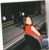 Lisa Dunham