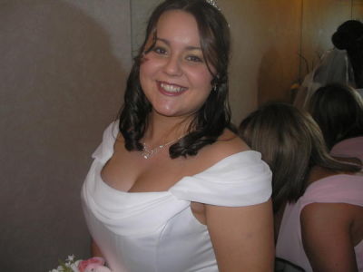 Leanna Creekmore
