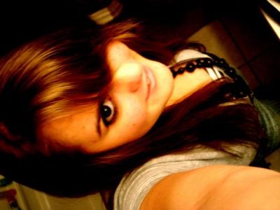 Kim Fardell